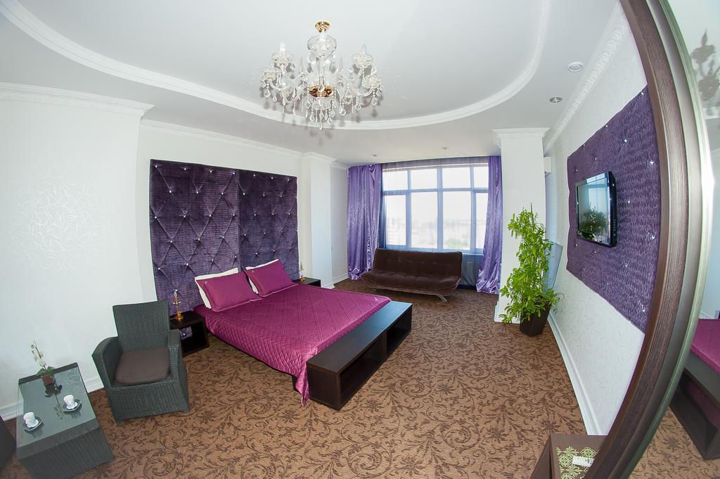 Boutique Hotel Palmira Odesa Cameră foto