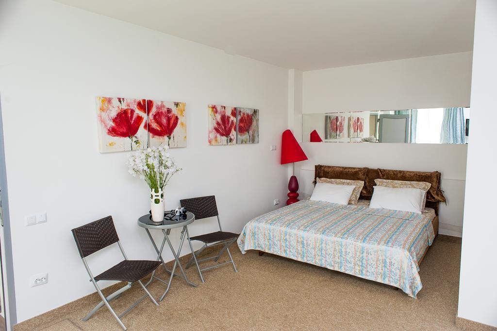 Boutique Hotel Palmira Odesa Cameră foto