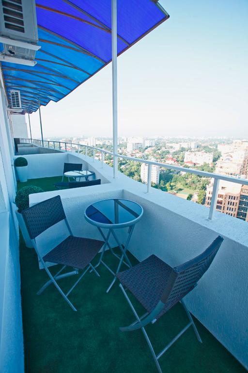 Boutique Hotel Palmira Odesa Cameră foto